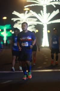 BIB: 43777
                            <button type="button" onclick="openModal(20933382)" class="btn btn-primary btn-sm float-right btn-popup" data-toggle="modal" data-target=".modal-high-quality">
                        <i class="fas fa-shopping-cart"></i> Add to Cart
                    </button>
                                            <button type="button" onclick="isThisMe(20933382, true)" class="btn btn-success btn-sm float-right btn-popup btn-isme hidden" data-toggle="tooltip" data-placement="bottom" title="นี่คือรูปของคุณใช่ไหม คลิกที่นี่เพื่อเอาเข้าอัลบั้ม">
                        <i class="fas fa-plus"></i> Add to album
                    </button>
                    <button type="button" onclick="isThisMe(20933382, false)" class="btn btn-warning btn-sm float-right btn-popup btn-isnotme hidden">
                        <i class="fas fa-ban"></i> Remove from album
                    </button>